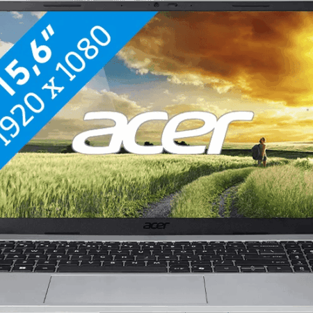 Acer Aspire Go 15 AG15-72P-5037