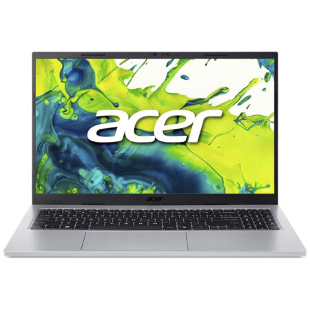 Acer Aspire Go 15 (AG15-72P-50QN) -15 inch Laptop | Acer