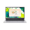 Acer Aspire Go 15 (AG15-72P-58FA) -15 inch Laptop | Acer