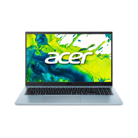 Acer Aspire Go 15 AG15-72P-599F -15 inch Laptop | Acer