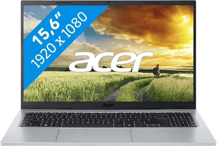 Acer Aspire Go 15 AG15-72P-714D