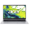 Acer Aspire Go 15 (AG15-72P-77S0) -15 inch Laptop | Acer
