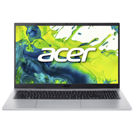 Acer Aspire Go 15 (AG15-72P-77S0) -15 inch Laptop | Acer