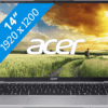 Acer Aspire Lite AL14-32P-326A