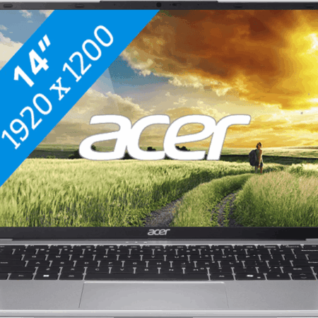 Acer Aspire Lite AL14-32P-326A