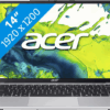 Acer Aspire Lite AL14-45P-R86N