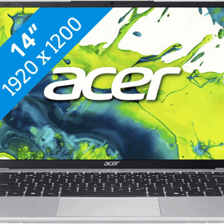 Acer Aspire Lite AL14-45P-R86N