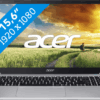 Acer Aspire Lite AL15-33P-3097