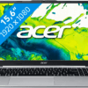 Acer Aspire Lite AL15-46P-R6F7