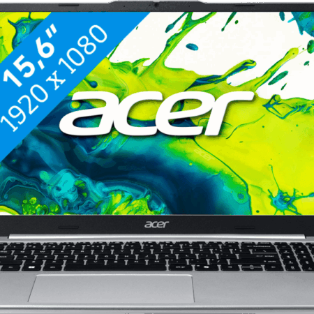 Acer Aspire Lite AL15-46P-R6F7