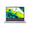 Acer Aspire Lite (AL15-48P-R4XK)x -15 inch Laptop | Acer
