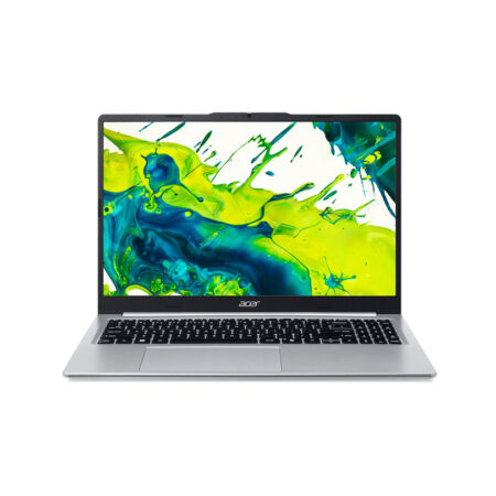 Acer Aspire Lite (AL15-48P-R4XK)x -15 inch Laptop | Acer
