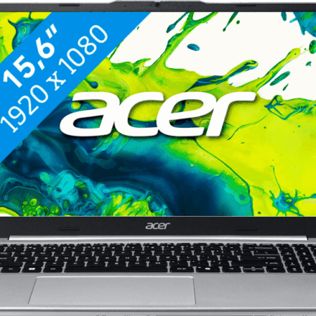 Acer Aspire Lite AL15-48P-R99H