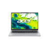 Acer Aspire Lite (AL15-54P-5475)x -15 inch Laptop | Acer