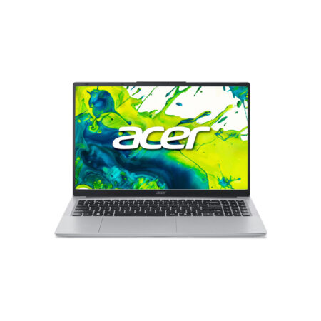 Acer Aspire Lite (AL15-54P-5475)x -15 inch Laptop | Acer