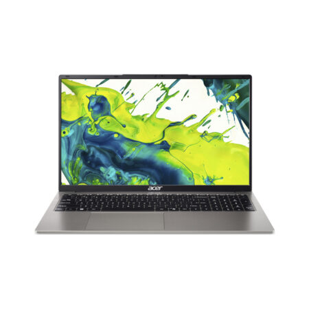 Acer Aspire Lite (AL17-51P-51NU) -17 inch Laptop | Acer