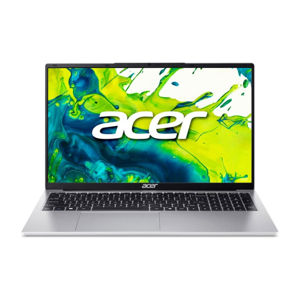 Acer Aspire Lite (AL17-52P-51PE)x -17 inch Laptop | Acer