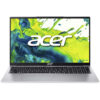 Acer Aspire Lite (AL17-52P-54DE)x -17 inch Laptop | Acer