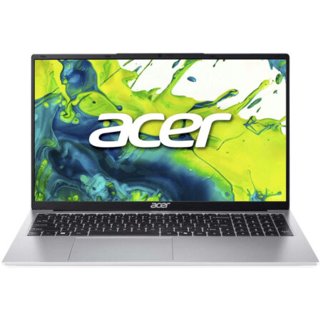 Acer Aspire Lite (AL17-52P-54DE)x -17 inch Laptop | Acer