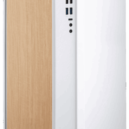 Acer Aspire TC-101 I5522W