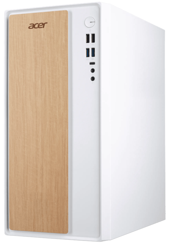 Acer Aspire TC-101 I5522W