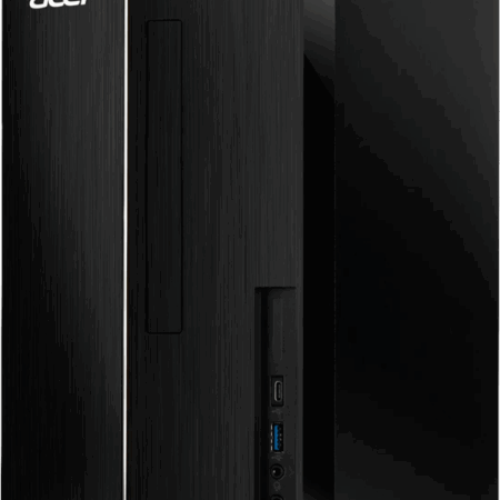 Acer Aspire TC-1785 I5616