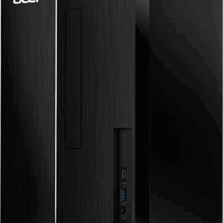 Acer Aspire TC-1785 I7512