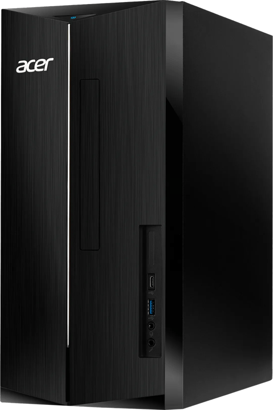 Acer Aspire TC-1785 I7512