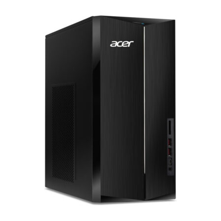 Acer Aspire TC-1860 U5508 Desktop | Acer