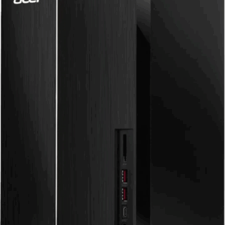 Acer Aspire TC-1860 U5610