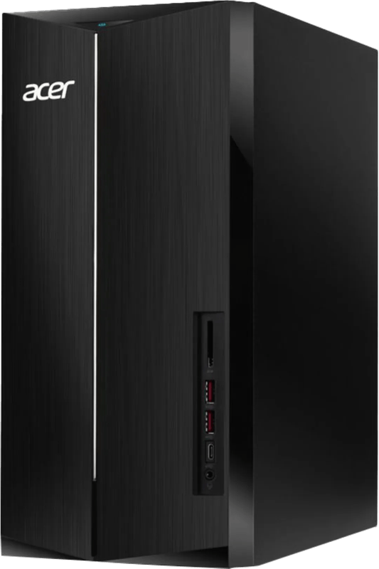 Acer Aspire TC-1860 U5610