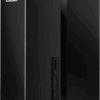 Acer Aspire TC-1860 U7610