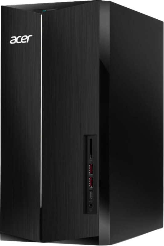 Acer Aspire TC-1860 U7610
