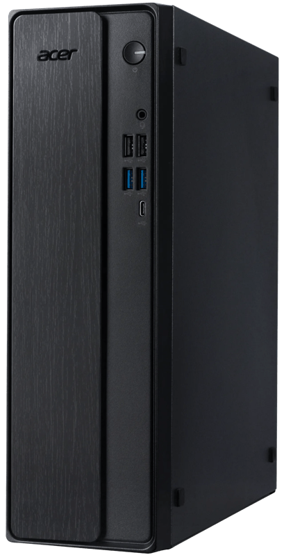 Acer Aspire XC-102 I5624B