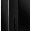 Acer Aspire XC-1715 I3514