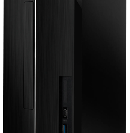 Acer Aspire XC-1715 I3514