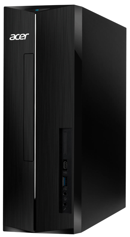 Acer Aspire XC-1715 I3514
