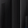 Acer Aspire XC-1785 I5616C
