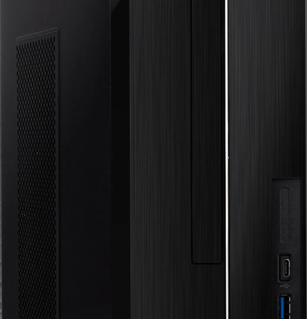 Acer Aspire XC-1785 I5616C