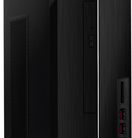 Acer Aspire XC-1860 U7512