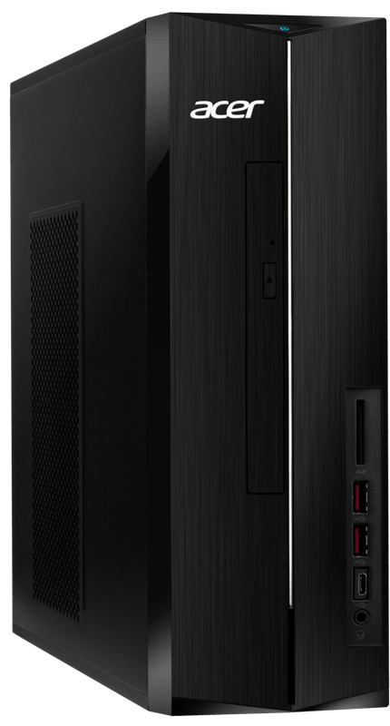 Acer Aspire XC-1860 U7512