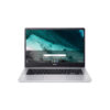 Acer Chromebook 314 (CB314-3H-C79Z) -14 inch Chromebook | Acer
