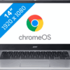 Acer Chromebook 314 CB314-4H-C4BB