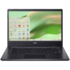 Acer Chromebook 314 (CBOA314-1H-C4GA) -14 inch Chromebook | Acer