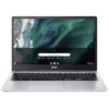 Acer Chromebook 315 (CB315-4H-C3SW) -15 inch Chromebook | Acer