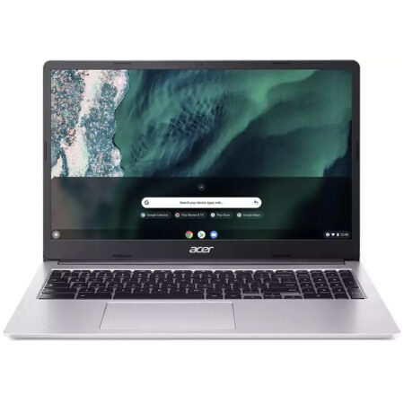 Acer Chromebook 315 (CB315-4H-C3SW) -15 inch Chromebook | Acer