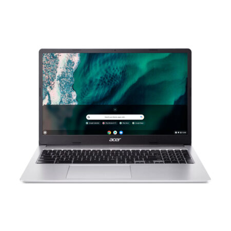 Acer Chromebook 315 (CB315-4H-C59G) -15 inch Chromebook | Acer