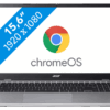 Acer Chromebook 315 CB315-6H-C0VL