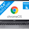 Acer Chromebook 315 CB315-7HT-C0WB