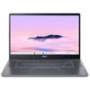 Acer Chromebook Plus 515 (CB515-2H-32UH) -15 inch Chromebook | Acer